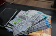 Как и почему чиновники Денисовского района вольготно распоряжаются бюджетными деньгами?
