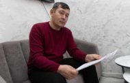 Почему офицер, отслуживший более 20 лет, остался за бортом жизни?