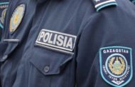 В суде Костаная начнут рассматривать дело сотрудника полиции, который обвиняется в убийстве своей жены