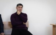 «У Кинтонова много заслуг, но Закон превыше всего!» — уволенному из-за судимости 35-летней давности чиновнику не дали второго шанса
