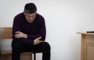 Завтра суд в Костанае поставит точку в деле Мурата Кинтонова