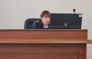 Она — в Заречном, а деньги снимают в банкоматах Алматы: жертва мошенников пытается избавиться от кредитов через суд в Костанае