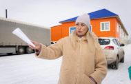 «Мы поступаем в рамках закона»: костанайцы выразили свое мнение о конфликте с соседом
