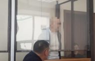 «Дьявол искусил меня» — так астанчанин, укравший церковную утварь в Костанае, объяснил свои действия в суде
