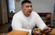 Родители школьников в Костанае утверждают, что преподаватель-практикант оскорблял их детей
