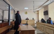 Есть ответственность и ТОО «NurCom Building»? — уголовное дело, связанное с гибелью рабочего на стройке, вернули в прокуратуру