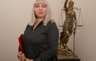 Защищаем только банки? — судья в Костанае «закрыла» заседание по делу об интернет-мошенничестве для СМИ