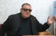 Почему конкурсные управляющие не хотят взыскивать с ТОО более полумиллиарда тенге в доход государства?