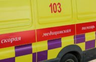 История с обвинением сотрудницы скорой помощи Костаная, вероятно, получит продолжение