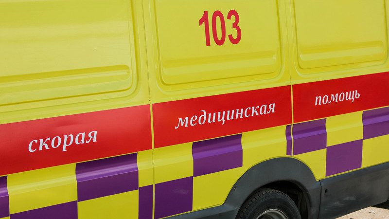 История с обвинением сотрудницы скорой помощи Костаная, вероятно, получит продолжение
