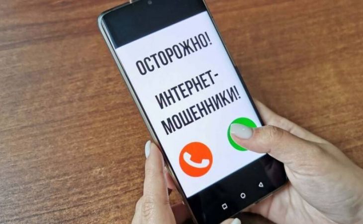 У граждан крадут миллиардами, а банки говорят: «Вы сами дураки!»