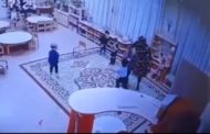 Воспитательницу из Костаная, которая ударила ребенка, оштрафовали почти на 100 тыс. тенге