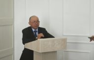 «Я 15 суток не спал!» — акима Мичуринского сельского округа рекомендовал уволить Совет по этике