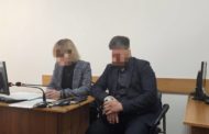«Я готов пройти детектор лжи!» — в Костанае продолжают рассмотрение дела по нападению в БЦ «Атриум»