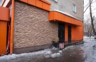 ПКСК возместил костанайцу расходы на ремонт машины, которая пострадала от падения льдины