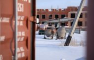 Почему госорган перечислял лишние деньги подрядчику, занимающемуся строительством школы в Костанае?