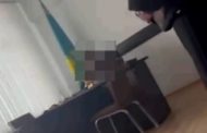 Руководитель убегает, сотрудник неприкасаем: адвокат указывает на «нюансы» работы палаты ЧСИ Костанайской области