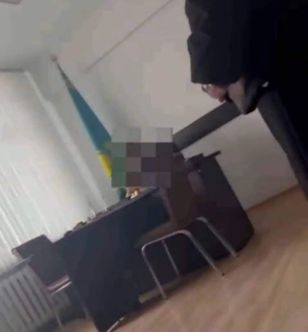 Руководитель убегает, сотрудник неприкасаем: адвокат указывает на «нюансы» работы палаты ЧСИ Костанайской области
