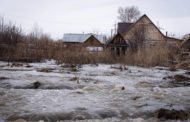 В садовое общество «Текстильщик» в Костанае намерены «вводить» цивилизацию