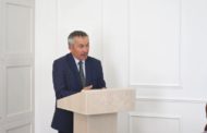 Понес бы наказание в любом случае: суть работы на госслужбе на примере сельского акима