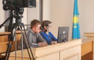 В суде Костаная рассмотрели дело о ДТП, в котором погиб 1,5 месячный ребенок