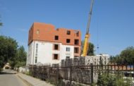 В Костанае пройдут очередные общественные обсуждения по разработке проекта застройки