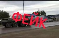 В Костанае осудили мужчину, который распространил фейк о конфликте на казахстанско-российской границе