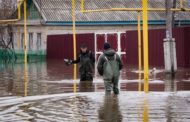 Часть домов в районе Колесных рядов в Костанае планируют снести и построить парк