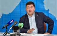 Как ОФ «Көмек.kst» будет помогать пострадавшим от паводка?