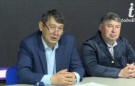 «Папа, тебя выкинули, как собаку?» — офицер, отслуживший почти 25 лет, был уволен во время больничного