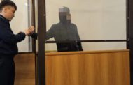 Спрятал «синтетику» в пластилин: за что в Костанае судят экс-сотрудника отдела по борьбе с наркопреступностью? 