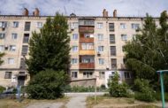 Костанайские собственники квартир не понимают, почему задолжали бывшему ПКСК почти 1 млн тенге