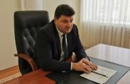«Депутаты переводят деньги на ИГИЛ» — фейковую переписку акима Рудного распространяют в мессенджерах