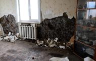 «Дайте мне жилье»: почему так часто звучит этот вопрос в с. Алтынсарино?