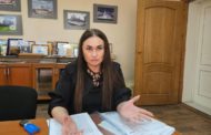 «Моя совесть чиста»: ЧСИ из Костаная, которого обвинили в незаконном выселении пенсионерки, опровергает эти сведения