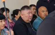 Экс-руководитель Басаманского лесхоза подал жалобу на приговор в Верховный суд