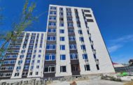 «Продолжу жить в страхе»: областной суд признал законным строительство 9-этажки в Костанае