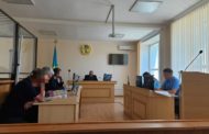 В Костанае по коррупционному делу одному из осужденных смягчили приговор