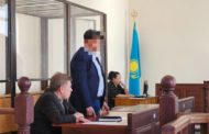 «Он был одним из моих подопечных» — директор ТОО «NurCom Building» о погибшем крановщике