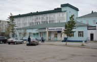 Суд признал незаконным дисциплинарные взыскания в отношении трех врачей Костанайской городской больницы