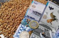 Управление сельского хозяйства и земельных отношений необоснованно отказывали в выплате субсидий