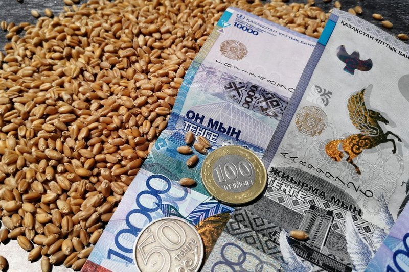 Управление сельского хозяйства и земельных отношений необоснованно отказывали в выплате субсидий