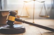 В Костанае вынесли приговор по коррупционному делу