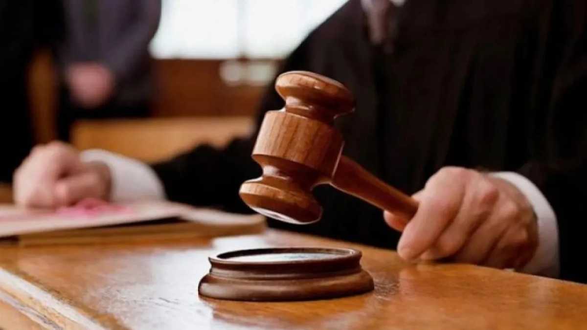 Костанайца арестовали на 15 суток за оскорбительное приставание к мальчику
