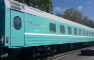 До каких пор будем ездить в вагонах прошлого столетия?