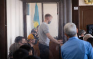 «Привозили документы на несуществующий КРС» — в суде Костаная продолжают зачитывать обвинение по делу «мясной» ОПГ
