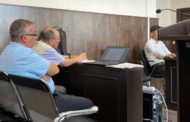 Больше миллиона тенге заплатит в виде штрафа главный врач Костанайской горбольницы