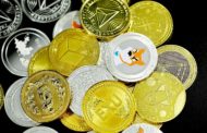ЧТО ТАКОЕ ETHEREUM: СТЕЙКИНГ КРИПТОВАЛЮТЫ
