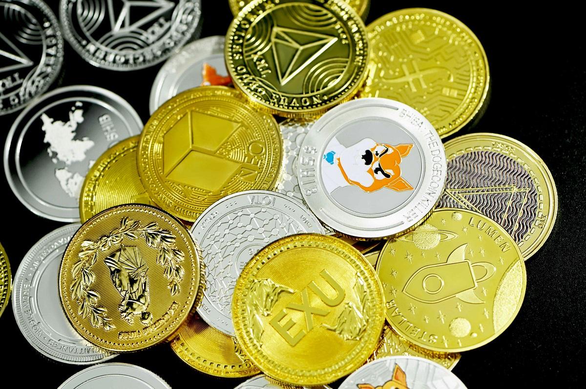 ЧТО ТАКОЕ ETHEREUM: СТЕЙКИНГ КРИПТОВАЛЮТЫ