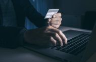 Суд Житикары обязал дроппера вернуть незаконно приобретенные средства
